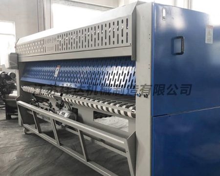 工業(yè)折疊機(jī)