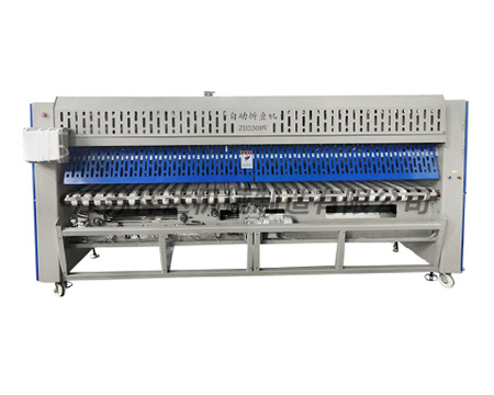 自動(dòng)工業(yè)折疊機(jī)
