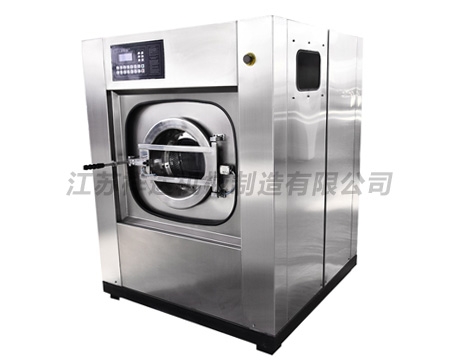 工業(yè)洗脫兩用機(jī)